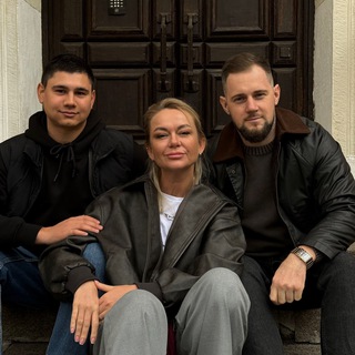 Логотип @hitsellerwb - Синдром E-com | Wildberries