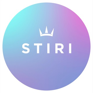 Логотип @hitsilver_ru - Hit.silver-ru