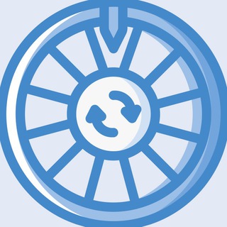 Логотип @hittheroadjackgame - MartyBot news📄