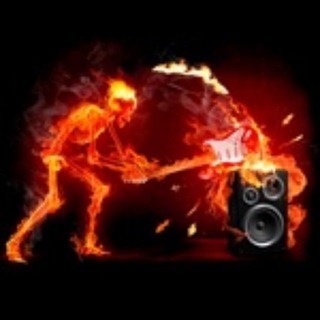 Логотип @hittopmuzic - Топ 💥 Музыка 💥 Хиты