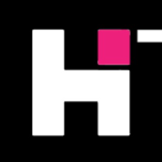 Логотип @hitvitaly - Aggiornamento Film/Serie TV HITV