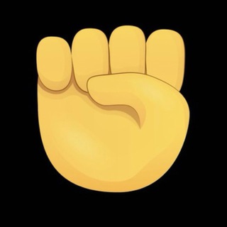 Логотип @hitvpnbo1t - HIT-VPN BOT