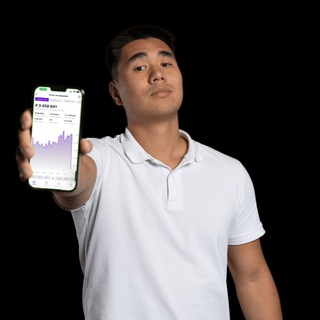 Логотип @hitwbgo - Бесплатный Курс. Бизнес с Китаем💰