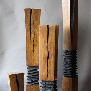 Логотип @hitwood - Hitwood_loft