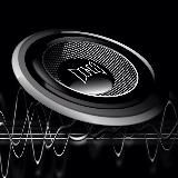 Логотип @hity_muz - Музыка