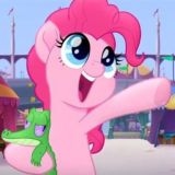 Логотип @hivalary - ✨Valary Pie✨