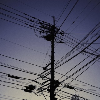 Логотип @hive_sfw - Разум Улья