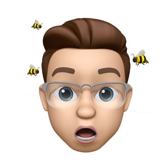 Логотип @hiveminded - CEO оптимизированный, Glazkov Vadim