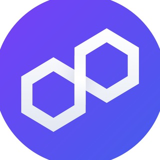 Логотип @hiveofficial - Hive/BlockSpace Official English