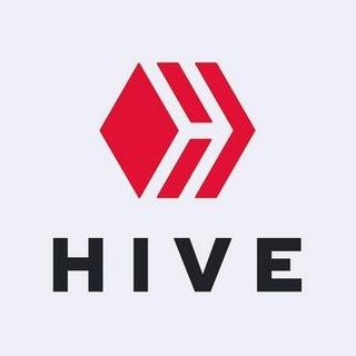Логотип @hivespanish - Hive Posts en Español