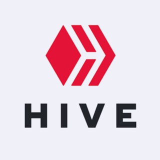 Логотип @hivetestnets - Crypto World 🔮