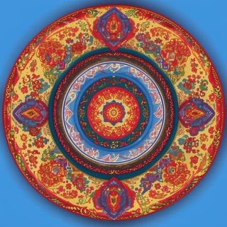 Логотип @hivibra - Любовь к себе