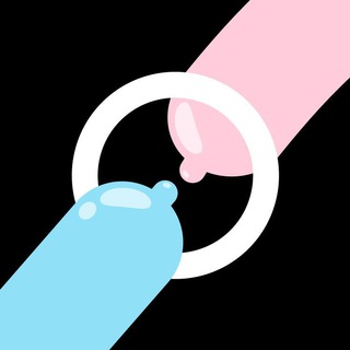 Логотип @hivparty - вичеринка