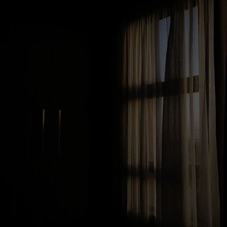 Логотип @hiyatablog - Просто HIYATA