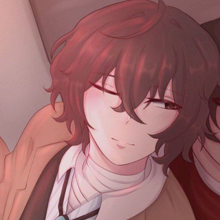 Логотип @hiyoko120 - ♡𝘏𝘪𝘺𝘰𝘬𝘰 архив♡