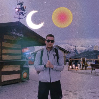 Логотип @hiyoru201 - HIYORU201