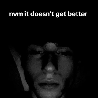 Логотип @hiyukee - стасян и борьба с депрессией