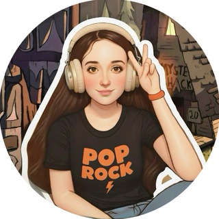 Логотип @hizhina_booki - Хижина Буки