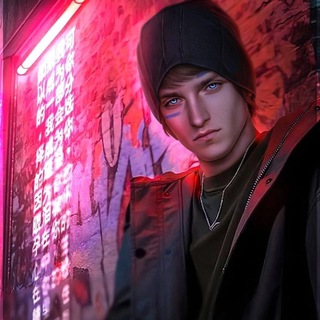 Логотип @hizhinajonasa - На хате у Йонаса