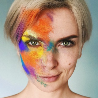 Логотип @hizhniak - Всем будет Хижняк