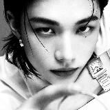 Логотип @hjfxkk - HJFX àrch