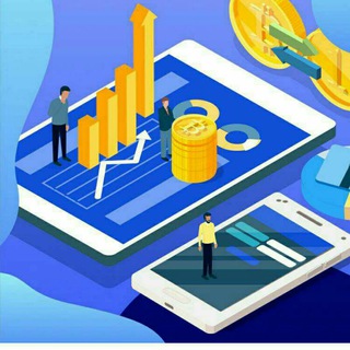 Логотип @hjgoghch - RinBit Buy Seler Group