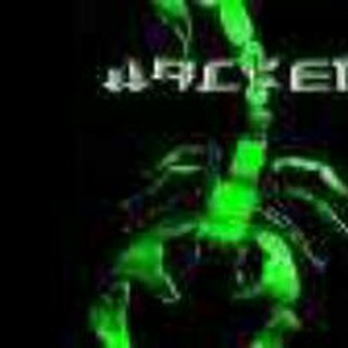 Логотип @hjjabfskkgqpzakariaqj - Hackers pro