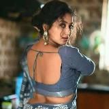 Логотип @hjjioh - Study materials backup