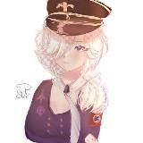 Логотип @hjk206 - ХНВСЖ