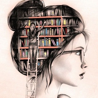 Логотип @hjsiusj - Четверостишье