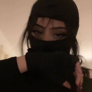 Логотип @hjvgjo - юля ну чо за хуйня