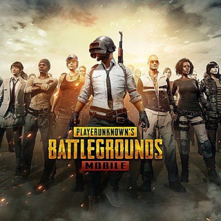 Логотип @hk1211 - хз что это🌚