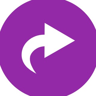 Логотип @hk_ad_bots - Реклама Горячие клавиши в ботах