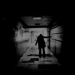 Логотип @hk_corner - 𝙷𝙺 𝙲𝚘𝚛𝚗𝚎𝚛