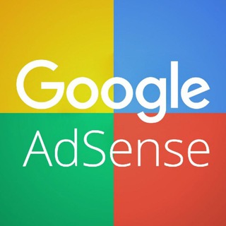 Логотип @hkadsense - HK AdSense
