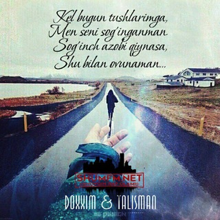 Логотип @hkakabsjzbal - ꧁☆☬ʀᴀᴅɴᴏʏʟᴀʀɪᴍ☬☆꧂