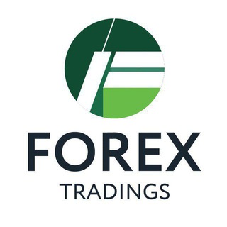 Логотип @hkcmhopf - Forex Trading Bitcoin investment