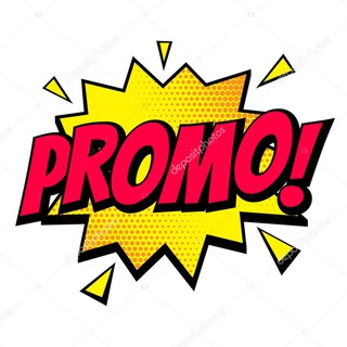 Логотип @hkpromotion - HK VIP Concert Ticket x HK PROMO x 手機 上台 上網 寬頻 續約 新客 公屋 私樓 企業 員工 優惠