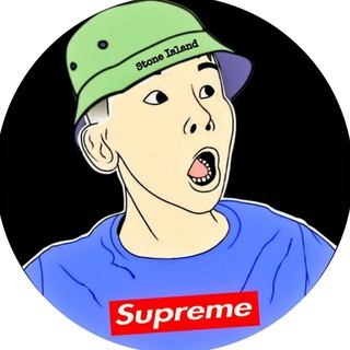 Логотип @hkr_barahlo - Барахолка Кривий Ріг