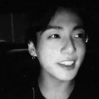 Логотип @hkruwq - опиум закрыт.