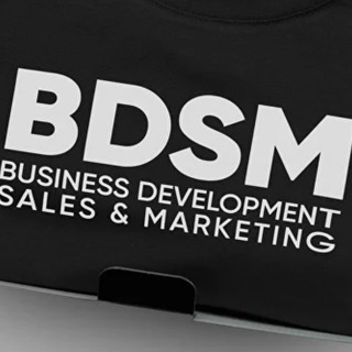 Логотип @hl2bru - Маркетинг, реклама, аналитика в интернете