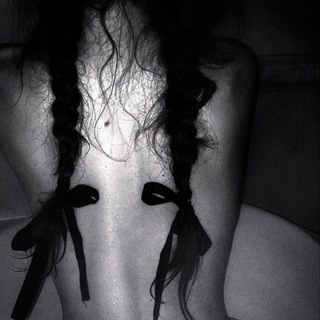 Логотип @hl2fls - Bestseller.