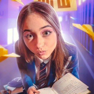 Логотип @hladenko_officiall1 - Короче, ШГШУЛЬКИ❤️‍🩹