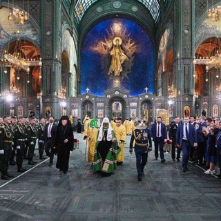 Логотип @hlamchatmh - хлам-чат город друзей