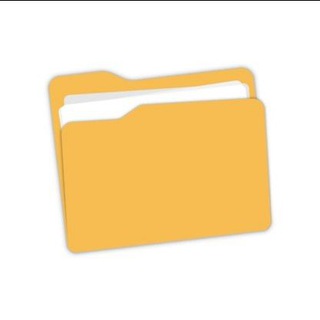 Логотип @hlamuz - Разное