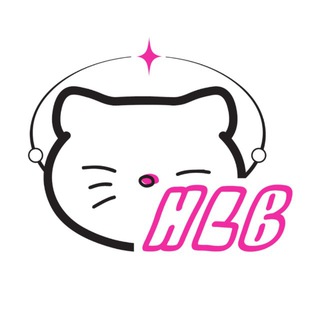 Логотип @hlb_flow - HLB