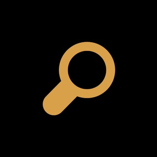 Логотип @hlbnews - ХЛБ/новости