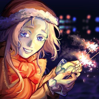 Логотип @hleb_hleb - 🍞Хлеб🍞