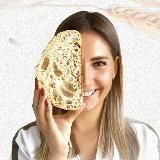 Инна Горобец