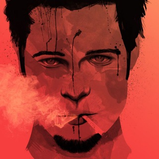 Логотип @hlebclub - Клуб любителей Бреда